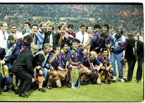 1992 uefa cup final